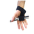Strap Fita | Max Force na internet