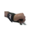 Strap Grip Emborrachada | Max Force - loja online