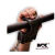 Strap Grip Emborrachada | Max Force