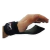 Strap Grip Emborrachada | Max Force na internet