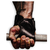 Strap Grip Emborrachada | Max Force - comprar online