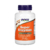 Super Enzymes | Now Foods