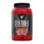 Syntha-6 Edge Whey (1,12kg) | BSN