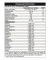 Iso Whey (900g) | Max Titanium - comprar online