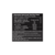 Alchemy Mamba - Black Chemix (60 cápsulas) | Under Labz - comprar online