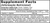 L-Arginine® Arginina (60 tabletes) | Black Skull na internet