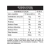 Proto Wafer (un. 30g) | Nutrata - comprar online