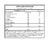 Calda de Goiabada ZERO (335g) | Mrs Taste - comprar online