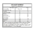 Calda de Morango ZERO (335g) | Mrs Taste - comprar online