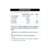 L-Carnitine Pure - Carnitina Líquida (400ml) | Max Titanium - comprar online