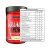 Collagen Sport - Colágeno (450g) | Integralmedica - comprar online
