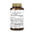 Coenzima Q10 - 200mg (30 cápsulas) | Nutrata - comprar online