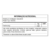 Creatina Creapure (250g) | Max Titanium - comprar online