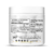 COMBO 2 CREATINA - 100% PURA (300g) | Nutrata - comprar online