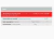 Évora PW Darkness (300g) | Integralmédica - loja online
