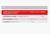 Évora PW Darkness (300g) | Integralmédica - comprar online