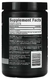 Glutamina Platinum 100% (300g) | MuscleTech - comprar online