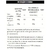 Glutamina L-G (300g) | Max Titanium na internet