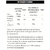 Glutamina L-G (150g) | Max Titanium na internet