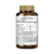 Joint Osteo Complex (60 cápsulas) | Nutrata - comprar online