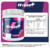 Hydro+ Repositor Hidroeletrolítico (900g) | New Nutrition - SPARTA SUPLEMENTOS NUTRICIONAIS