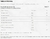 Super Ômega 3 TG - 1000mg (90 cápsulas) | Essential Nutrition - loja online