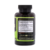 Tribulus Terrestris (625mg) | Optimum Nutrition - comprar online