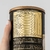Vanilla Whey (375g) | Essential Nutrition na internet