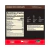 Whey Gold Standard (907g) | Optimum Nutrition - comprar online