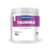 Taurina em pó (120g) | New Nutrition