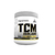 TCM Isolado (250g) | Nutrata