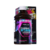 Thermostabil Dark Berry - Termogênico (450ml - 30 doses) | Under Labz - comprar online