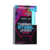 Thermostabil Dark Berry - Termogênico (450ml - 30 doses) | Under Labz