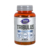 Tribulus Terrestris 1000mg (90 cápsulas) | Now Foods