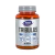 Tribulus Terrestris 1000mg (90 cápsulas) | Now Foods