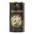 Vanilla Whey (750g) | Essential Nutrition