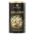 Vanilla Whey (750g) | Essential Nutrition