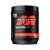 Vapor X5 - Pré-treino (360g) | MuscleTech