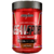 Vegan Sport - Proteína Vegana (675g) | Integralmédica