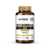 Vitamina D3 2000ui Nature (60 cápsulas) | Nutrata