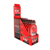 Vo2 Gel X-Caffeine (Un. 30g) | Integralmedica