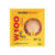 Sachê W100 Whey Concentrado - HAVANNA Dulce de Leche (30g) | Nutrata