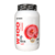 Whey 100% Concentrado W100 (900g) | Nutrata