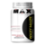 Waxy Maize (1kg) | Max Titanium