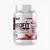 Whey Isolado - ISOFIT (900g) | Nutrex na internet