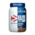 Whey Elite 100% (907g) | Dymatize