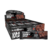 Barra Whey Bar Zero Lactose (un. 45g) | Black Skull