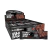 Barra Whey Bar Zero Lactose (un. 45g) | Black Skull