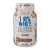 100% Whey Crush (900g) | Under Labz