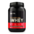 Whey Gold Standard (907g) | Optimum Nutrition